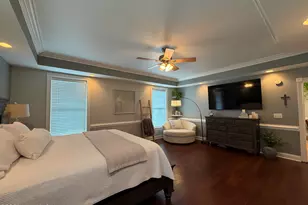 5490 Old Shallotte Rd NW, Shallotte, NC 28470 - Photo 21