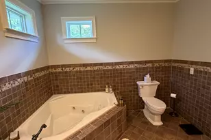 5490 Old Shallotte Rd NW, Shallotte, NC 28470 - Photo 23