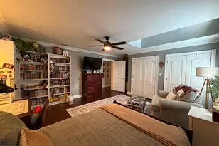 5490 Old Shallotte Rd NW, Shallotte, NC 28470 - Photo 41