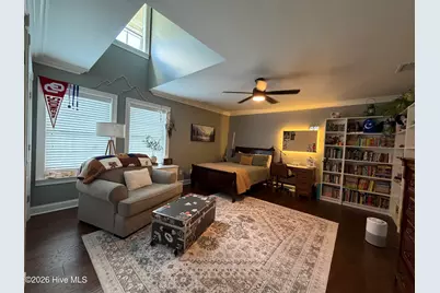 5490 Old Shallotte Road NW, Shallotte, NC 28470 - Photo 41