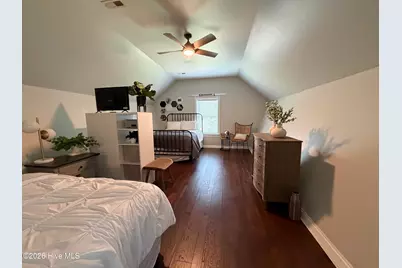 5490 Old Shallotte Road NW, Shallotte, NC 28470 - Photo 53