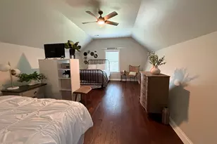 5490 Old Shallotte Rd NW, Shallotte, NC 28470 - Photo 53
