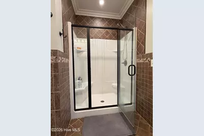 5490 Old Shallotte Road NW, Shallotte, NC 28470 - Photo 25