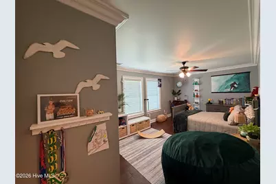 5490 Old Shallotte Road NW, Shallotte, NC 28470 - Photo 37