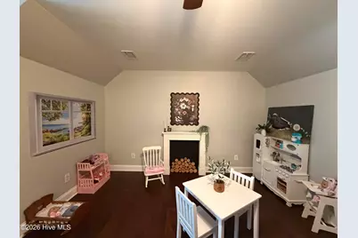 5490 Old Shallotte Road NW, Shallotte, NC 28470 - Photo 49