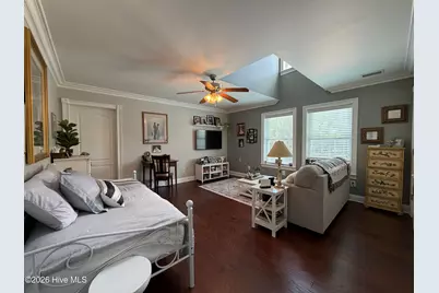 5490 Old Shallotte Road NW, Shallotte, NC 28470 - Photo 51
