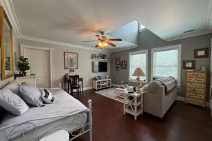 5490 Old Shallotte Rd NW, Shallotte, NC 28470 - Photo 51