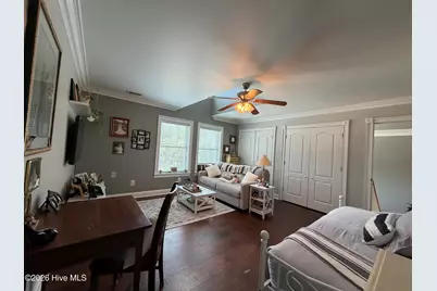 5490 Old Shallotte Road NW, Shallotte, NC 28470 - Photo 53