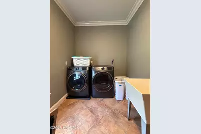5490 Old Shallotte Road NW, Shallotte, NC 28470 - Photo 17