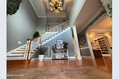5490 Old Shallotte Road NW, Shallotte, NC 28470 - Photo 3