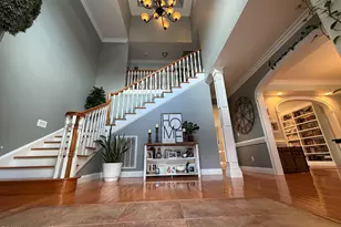 5490 Old Shallotte Rd NW, Shallotte, NC 28470 - Photo 3