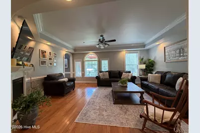 5490 Old Shallotte Road NW, Shallotte, NC 28470 - Photo 9