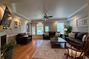 5490 Old Shallotte Rd NW, Shallotte, NC 28470 - Photo 9