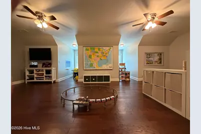 5490 Old Shallotte Road NW, Shallotte, NC 28470 - Photo 49