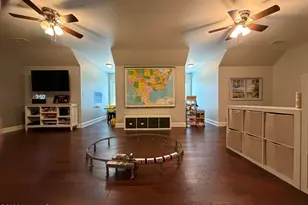 5490 Old Shallotte Rd NW, Shallotte, NC 28470 - Photo 49