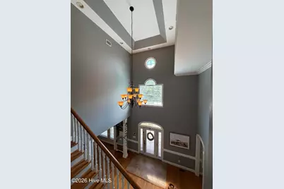 5490 Old Shallotte Road NW, Shallotte, NC 28470 - Photo 35