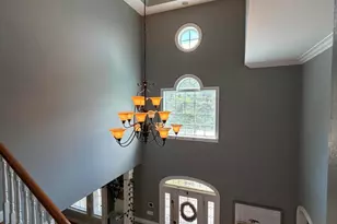 5490 Old Shallotte Rd NW, Shallotte, NC 28470 - Photo 35