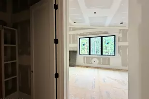 243 Hill Rd, Southern Pines, NC 28387 - Photo 37
