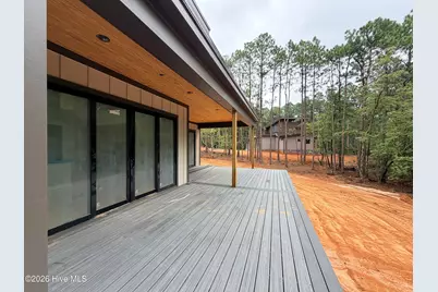 243 Hill Road, Southern Pines, NC 28387 - Photo 11