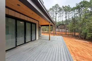 243 Hill Rd, Southern Pines, NC 28387 - Photo 11