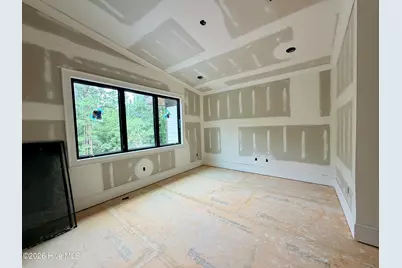 243 Hill Road, Southern Pines, NC 28387 - Photo 39