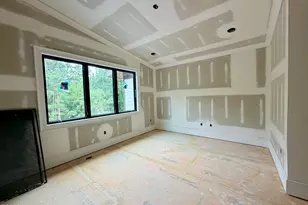 243 Hill Rd, Southern Pines, NC 28387 - Photo 39