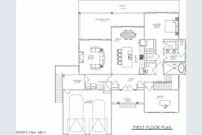 243 Hill Road, Southern Pines, NC 28387 - Photo 47