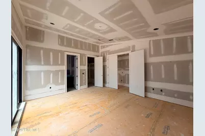 243 Hill Road, Southern Pines, NC 28387 - Photo 47