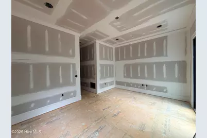 243 Hill Road, Southern Pines, NC 28387 - Photo 25