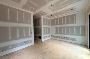 243 Hill Rd, Southern Pines, NC 28387 - Photo 25