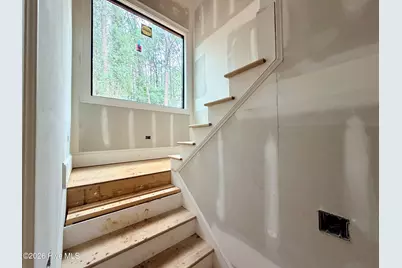 243 Hill Road, Southern Pines, NC 28387 - Photo 27