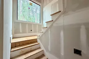 243 Hill Rd, Southern Pines, NC 28387 - Photo 27