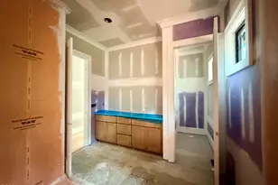 243 Hill Rd, Southern Pines, NC 28387 - Photo 21