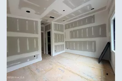 243 Hill Road, Southern Pines, NC 28387 - Photo 43