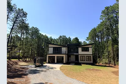 243 Hill Road, Southern Pines, NC 28387 - Photo 53
