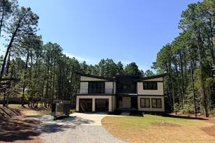 243 Hill Rd, Southern Pines, NC 28387 - Photo 53