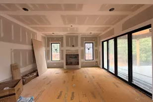 243 Hill Rd, Southern Pines, NC 28387 - Photo 7