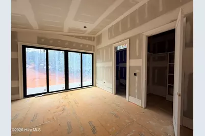 243 Hill Road, Southern Pines, NC 28387 - Photo 45