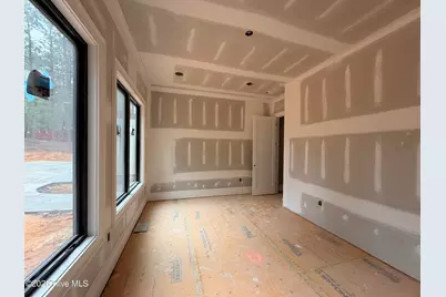 243 Hill Road, Southern Pines, NC 28387 - Photo 15
