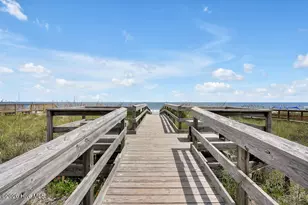 1516 S Lake Park Blvd, Carolina Beach, NC 28428 - Photo 45