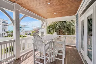 1516 S Lake Park Blvd, Carolina Beach, NC 28428 - Photo 25