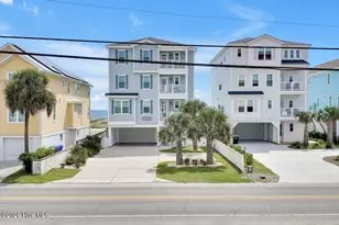 1516 S Lake Park Blvd, Carolina Beach, NC 28428 - Photo 29