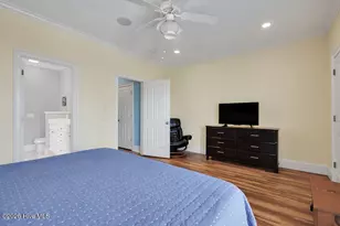 1516 S Lake Park Blvd, Carolina Beach, NC 28428 - Photo 37