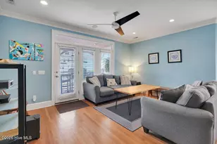 1516 S Lake Park Blvd, Carolina Beach, NC 28428 - Photo 23