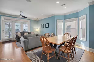 1516 S Lake Park Blvd, Carolina Beach, NC 28428 - Photo 21