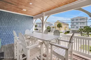1516 S Lake Park Blvd, Carolina Beach, NC 28428 - Photo 27