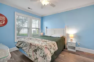 1516 S Lake Park Blvd, Carolina Beach, NC 28428 - Photo 13