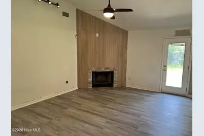 154 Summerfield Circle, Grovetown, GA 30813 - Photo 5