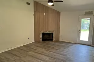 154 Summerfield Cir, Grovetown, GA 30813 - Photo 5