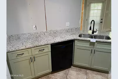 154 Summerfield Circle, Grovetown, GA 30813 - Photo 9